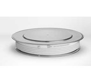 Phase Control Thyristor TECHSEM