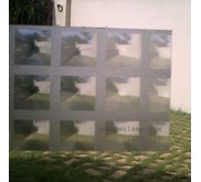 Sticker Sandblast TAKI 311