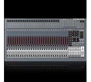 MIXER BEHRINGER EURODESK SX 3282