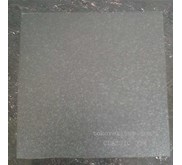 Sticker Sandblast CLASSIC 324