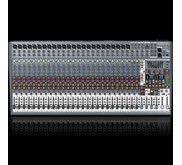 MIXER BEHRINGER EURODESK SX 3242 FX PRO