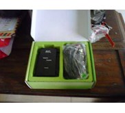 gps tracker