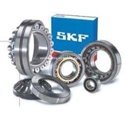 Spare part Truk, Sparepart Alat Berat, Suku cadang Genset : BEARING SKF. Klik : www.SparepartTruk.com
