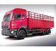 Spare Part Mercy Truck Type 3836, Mercy 4046, Mercy 4846. klik : www.suku-cadang.com