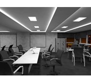 Disain Meeting Room