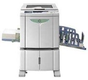 RISO EZ 330 A
