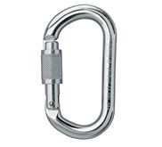 CARABINER