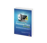 Program Toko ipos 4