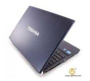 TOSHIBA L745-1289 Core i7-2670QM