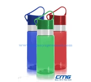Tumbler Weston Botol Minum Kid Bottle