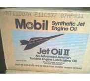 MOBILJET II, MOBILJET NO.2, AEROSHEL
