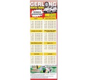 Paket Lebaran