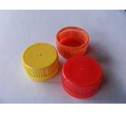Tutup Botol Aqua