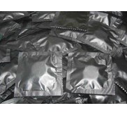 gibberellin acid-giberelin-gibberellic acid-giberelin acid20% / Ga3 tablet 20%