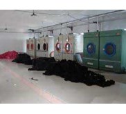 Proffesional Laundry Service