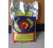 RAJA BANDENG