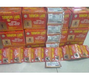 Jamu Asam Urat