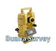 DIGITAL THEODOLITE TOPCON DT 202 CALL IRFAN 081908101888