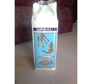 URSAL CAIR