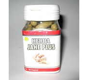 Herba Jahe Plus