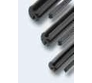 LIST ACRYLICH TYPE ' H'
