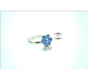 Austria Stones H