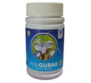 Albiguraa
