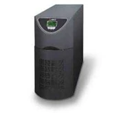 UPS Riello Aros Sentinel Power 10 KVA cocok untuk alat medikal di laboratorium atau rumah sakit serta data senter