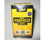 Propolis Capsule
