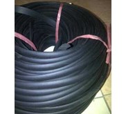 RUBBER LIST POLYURETHANE