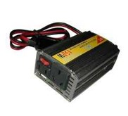 POWER INVERTER 12V DC TO 220V AC 150W DI MOBIL ( Komputer Bintaro, Pondok Indah, Rempoa, Ciputat, Lebak bulus, Pondok Pinang)