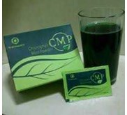 CMP