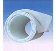 Geotextile Non Woven - Woven