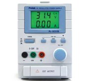 Protek PL-3005S Single Output Adjustable Power Supply 30V-5A