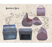 Birthday Box