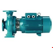 CALPEDA centrifugal pump NM 40/ 12AE