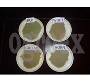 kratom powder