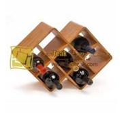 Bottle Rack