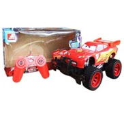 MOBIL MAINAN REMOT