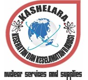 Jasa Pengurusan Ijin Bapeten Import Alat Nuklir ( Www.Jasapengurusanijinalatradiasi.Wordpress.Com)