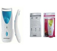 Eyelash Curler TouchBeauty
