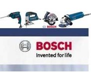 Bosch