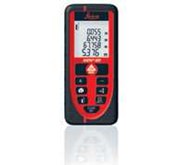 Distometer Leica DXT - 081322001525 -