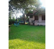 Sewa Villa Bogor Ciawi Puncak