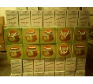 Agro Sari Apel 130 ml