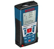 Bosch GLM 250 VF Profesional NEW 081322001525
