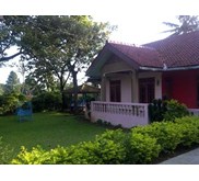 Sewa Villa Ciawi Puncak