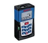 Meteran Laser Digital Bosch DLE 70 NEW 081322001525