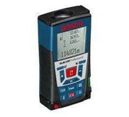 Meteran Laser Digital Bosch GLM150 NEW 081322001525