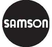 SAMSON AG